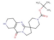 <span class='lighter'>WUXIAPPTEC</span> <span class='lighter'>WX105238-001</span>