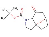 <span class='lighter'>WUXIAPPTEC</span> <span class='lighter'>WX125114-010</span>