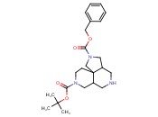<span class='lighter'>WUXIAPPTEC</span> <span class='lighter'>WX115313-001</span>