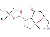 <span class='lighter'>WUXIAPPTEC</span> <span class='lighter'>WX125111-010</span>