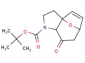 <span class='lighter'>WUXIAPPTEC</span> <span class='lighter'>WX125113-005</span>