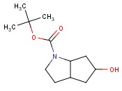 PHARMABLOCK PB05544