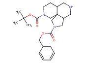 <span class='lighter'>WUXIAPPTEC</span> <span class='lighter'>WX115312-005</span>