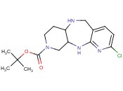 <span class='lighter'>WUXIAPPTEC</span> <span class='lighter'>WX115329-001</span>