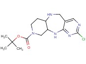 <span class='lighter'>WUXIAPPTEC</span> <span class='lighter'>WX115330-005</span>
