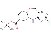 <span class='lighter'>WUXIAPPTEC</span> <span class='lighter'>WX115324-001</span>