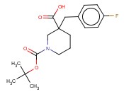 3-<span class='lighter'>吡啶</span><span class='lighter'>胺</span>,5-氯-2-<span class='lighter'>甲</span>氧基-