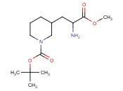 RARECHEM AL <span class='lighter'>MF</span> 0622