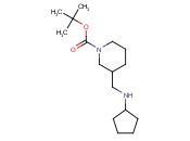 N-<span class='lighter'>苯</span><span class='lighter'>甲</span><span class='lighter'>酰</span>-5'-O-(4,4-<span class='lighter'>二甲</span>氧基三<span class='lighter'>苯</span>代甲基)-2'-O-[(叔-丁基)<span class='lighter'>二甲基甲</span>硅烷基]腺苷-3'-(2-氰<span class='lighter'>基</span>乙基-N,N-<span class='lighter'>二</span>异丙基)磷酰胺亚盐