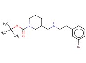 <span class='lighter'>苯</span>,2-溴-1-(二<span class='lighter'>氟</span><span class='lighter'>甲</span>氧基)-4-甲基-