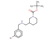 (R)-2-(甲氧基二苯甲基)<span class='lighter'>吡咯烷</span>