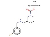 2-<span class='lighter'>吗</span><span class='lighter'>啉</span>甲胺,4-[(3-氯苯基)<span class='lighter'>甲基</span>]-, 盐酸 (1:2), (2S)-