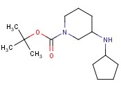 <span class='lighter'>乙</span><span class='lighter'>氧</span><span class='lighter'>羰基</span>>
