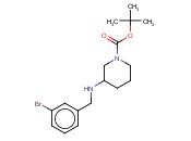 1H-<span class='lighter'>苯并咪唑</span>-6-甲胺,N-<span class='lighter'>甲基</span>-