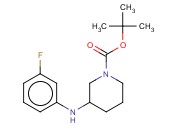 p-<span class='lighter'>氟</span>-α-甲基苯基乙酰<span class='lighter'>腈</span>