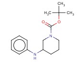 乙烯基-乙基甲基<span class='lighter'>吡</span><span class='lighter'>嗪</span>,2-乙烯基-3-乙基-5-甲基<span class='lighter'>吡</span><span class='lighter'>嗪</span>
