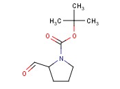Boc-L-脯氨醛
