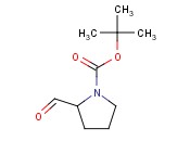 <span class='lighter'>Boc-L-</span>脯氨醛