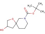 <span class='lighter'>PHARMABLOCK</span> PBN20121831