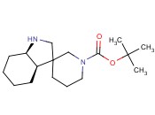 <span class='lighter'>WUXIAPPTEC</span> <span class='lighter'>WX106167</span>