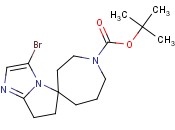 <span class='lighter'>WUXIAPPTEC</span> <span class='lighter'>WX105289-001</span>