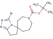 <span class='lighter'>WUXIAPPTEC</span> <span class='lighter'>WX105290-010</span>
