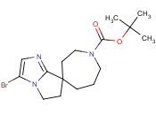 <span class='lighter'>WUXIAPPTEC</span> <span class='lighter'>WX105291-001</span>