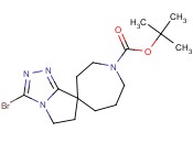 <span class='lighter'>WUXIAPPTEC</span> <span class='lighter'>WX105292-001</span>