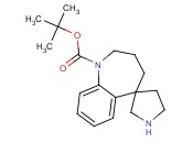 <span class='lighter'>WUXIAPPTEC</span> <span class='lighter'>WX105191-001</span>
