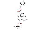 <span class='lighter'>WUXIAPPTEC</span> <span class='lighter'>WX115314-001</span>