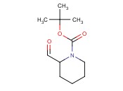 1-BOC-2-PIPERIDINECARBALDEHYDE