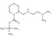 (2,3,4,5,6-<span class='lighter'>五</span><span class='lighter'>氟</span>苯基) 2-吗啉代磺<span class='lighter'>酰</span><span class='lighter'>苯</span>酸酯