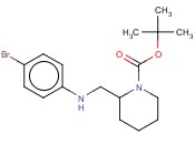 4-(2',4'-二<span class='lighter'>氟</span><span class='lighter'>联苯</span>基)-2-甲基-4-羰基丁酸