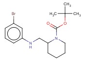 硫代脲,N'-(2-<span class='lighter'>甲</span><span class='lighter'>氧</span><span class='lighter'>苯基</span>)-N-(1-甲基<span class='lighter'>乙基</span>)-N-[1-(2-吡啶<span class='lighter'>基</span>)<span class='lighter'>乙基</span>]-