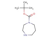 tert-Butyl 1,4-diazepane-1-carboxylate