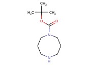 1,5-<span class='lighter'>二</span>氮杂环辛烷-1-甲酸<span class='lighter'>叔</span><span class='lighter'>丁</span><span class='lighter'>酯</span>