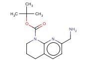 [1,1'-联苯基]-4-甲醛,4'-<span class='lighter'>氟</span>-3'-甲基-