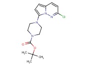 <span class='lighter'>WUXIAPPTEC</span> <span class='lighter'>WX165063-001</span>