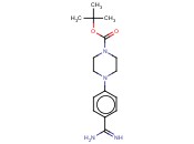 2-氯-6-丙基<span class='lighter'>氨基</span><span class='lighter'>吡</span><span class='lighter'>嗪</span>