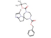 <span class='lighter'>WUXIAPPTEC</span> <span class='lighter'>WX105281-001</span>