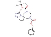 <span class='lighter'>WUXIAPPTEC</span> <span class='lighter'>WX105288-001</span>