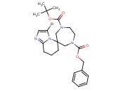 <span class='lighter'>WUXIAPPTEC</span> <span class='lighter'>WX105283-001</span>