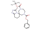 <span class='lighter'>WUXIAPPTEC</span> <span class='lighter'>WX105282-001</span>