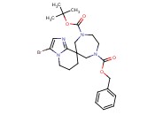 <span class='lighter'>WUXIAPPTEC</span> <span class='lighter'>WX105286-001</span>