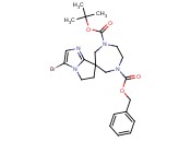 <span class='lighter'>WUXIAPPTEC</span> <span class='lighter'>WX105284-001</span>