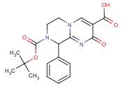 <span class='lighter'>WUXIAPPTEC</span> <span class='lighter'>WX165077-001</span>