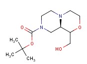 <span class='lighter'>WUXIAPPTEC</span> <span class='lighter'>WX110371-001</span>