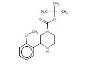 2,2',2''-<span class='lighter'>次</span><span class='lighter'>氮</span><span class='lighter'>基</span><