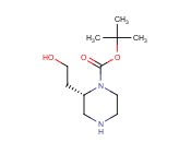 4,7-亚<span class='lighter'>氨基</span>环七<span class='lighter'>吡唑</span>(9CI)