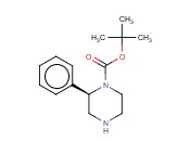 (R)-N1-<span class='lighter'>叔</span><span class='lighter'>丁</span><span class='lighter'>氧</span><span class='lighter'>羰基</span>-2-苯基哌啶